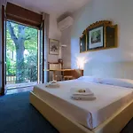 شقة Squirrel's House ميلان