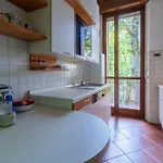 شقة Squirrel's House *